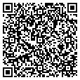 QR code with Darkheart contacts