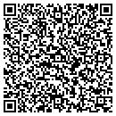 QR code with Renees Daycare Service contacts
