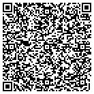 QR code with Martin Elementary School contacts