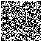 QR code with Assembly of God Parsonage contacts