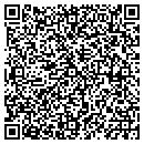QR code with Lee Allen A MD contacts