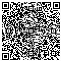 QR code with Paschal Systems contacts