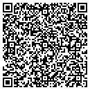 QR code with Dave's Canvass contacts