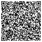 QR code with Mc Fadden Intermediate School contacts
