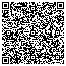 QR code with James Robert Witt contacts