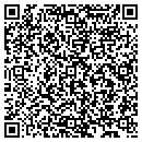 QR code with A Western Venture contacts