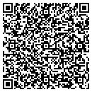 QR code with JMS Metal Service contacts