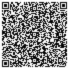 QR code with Assembly of God Parsonage contacts