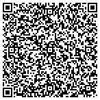 QR code with Mitchell Child Development Center contacts