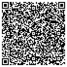 QR code with Assembly of God Parsonage contacts