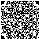 QR code with Alessandro Elementary School contacts