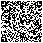 QR code with Lemaire Custom Contracting contacts