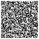 QR code with Perkins Security Systems contacts
