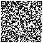 QR code with Baptist Church Parsonage contacts
