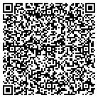 QR code with Barkley Wesleyan Parsonage contacts