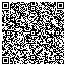 QR code with Leona's gift basket contacts