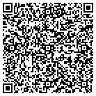 QR code with Berean Bible Church Parsonage contacts