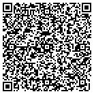 QR code with Barton Elementary School contacts