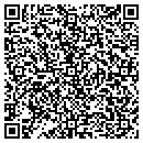 QR code with Delta Machine Shop contacts