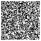 QR code with Camden United Mthdst Chr Prsng contacts