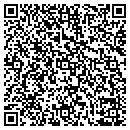 QR code with Lexicon Systems contacts