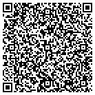 QR code with Prevent Security Systems Inc contacts