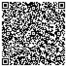 QR code with Centenary Parsonage contacts
