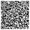 QR code with Tackle It contacts