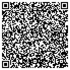 QR code with Professional Collins Security contacts