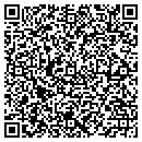 QR code with Rac Acceptance contacts