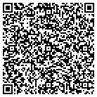 QR code with Burbank Elementary School contacts