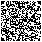 QR code with Christian Church Parsonage contacts