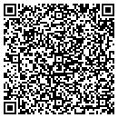 QR code with My Limousine Inc contacts