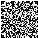 QR code with Rac Acceptance contacts