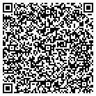 QR code with Professional Security Systems contacts