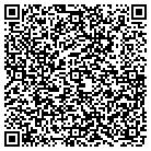 QR code with Life Cycle Integration contacts