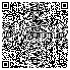 QR code with Protactical Group LLC contacts