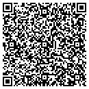 QR code with Jeffrey Lynn Blythe contacts