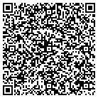 QR code with Carmack Elementary School contacts
