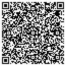 QR code with Rac Acceptance contacts