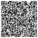 QR code with Aim Systems contacts