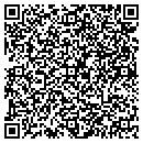 QR code with Protek Security contacts