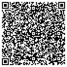 QR code with Chavez Middle School contacts