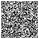 QR code with Jennifer Balding contacts