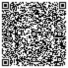 QR code with Light Efficient Design Systems Inc contacts