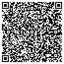 QR code with Larry Grimaldi DDS contacts