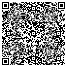 QR code with Community Church Parsonage contacts