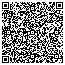 QR code with Jeremy W Wilson contacts