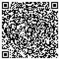 QR code with R A D Security contacts