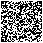 QR code with Progressive Computer Solutions contacts